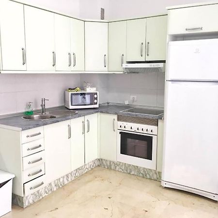 Sagasta Beach Apartment III By Canary365 Las Palmas de Gran Canaria Luaran gambar