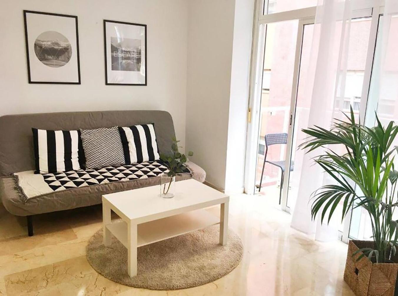 Sagasta Beach Apartment III By Canary365 Las Palmas de Gran Canaria Luaran gambar